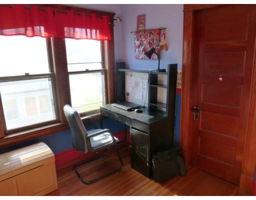 42 Clark St, Easthampton, MA 01027 photo 25
