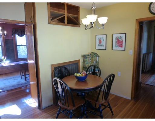 42 Clark St, Easthampton, MA 01027 photo 10