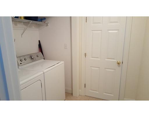53 Margin St, Peabody, MA 01960 photo 12