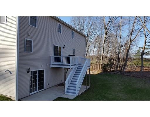 53 Margin St, Peabody, MA 01960 photo 3
