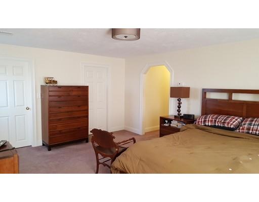 53 Margin St, Peabody, MA 01960 photo 28