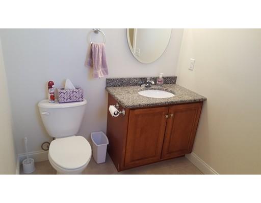53 Margin St, Peabody, MA 01960 photo 11
