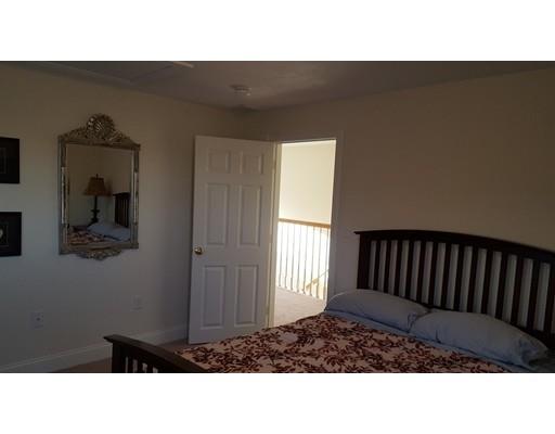 53 Margin St, Peabody, MA 01960 photo 23