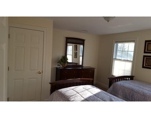 53 Margin St, Peabody, MA 01960 photo 19