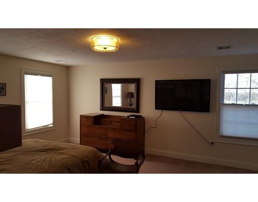 53 Margin St, Peabody, MA 01960 photo 29