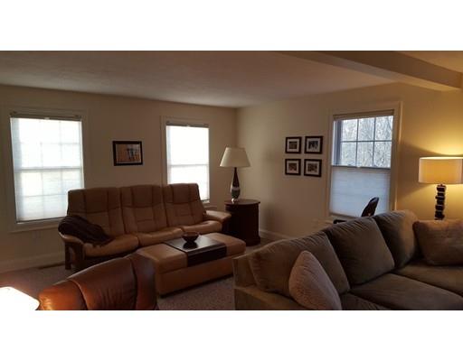 53 Margin St, Peabody, MA 01960 photo 15
