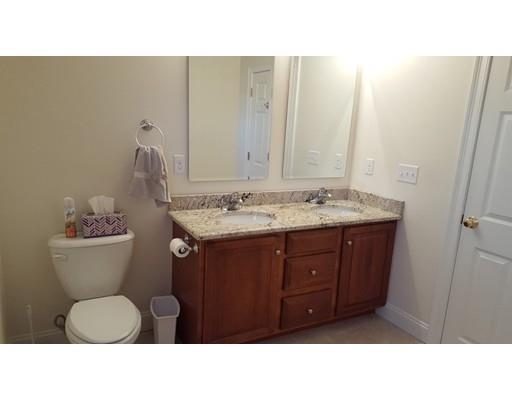 53 Margin St, Peabody, MA 01960 photo 27