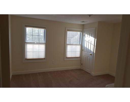 53 Margin St, Peabody, MA 01960 photo 18