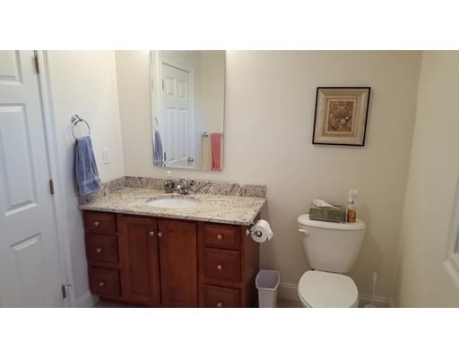 53 Margin St, Peabody, MA 01960 photo 24