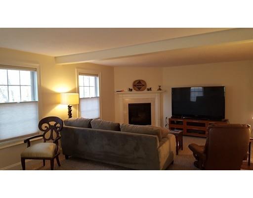 53 Margin St, Peabody, MA 01960 photo 17