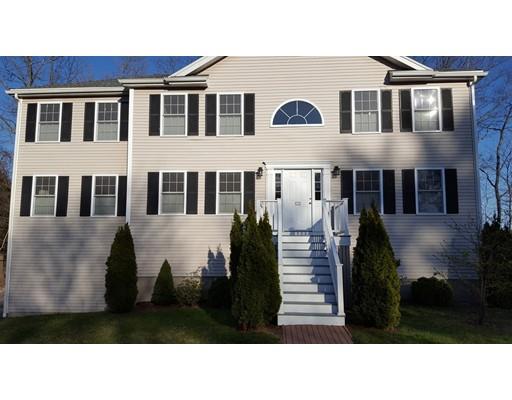 53 Margin St, Peabody, MA 01960 photo 5