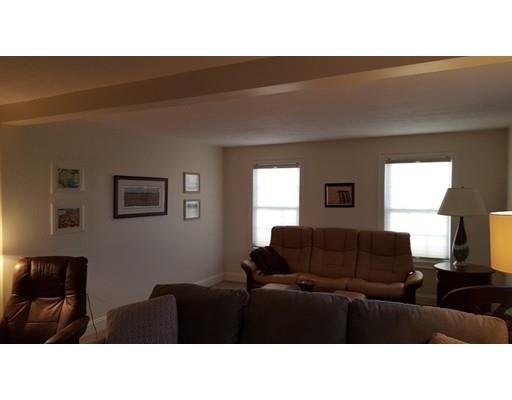 53 Margin St, Peabody, MA 01960 photo 16
