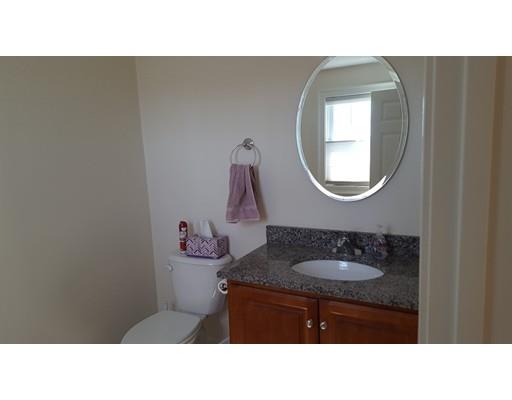 53 Margin St, Peabody, MA 01960 photo 21