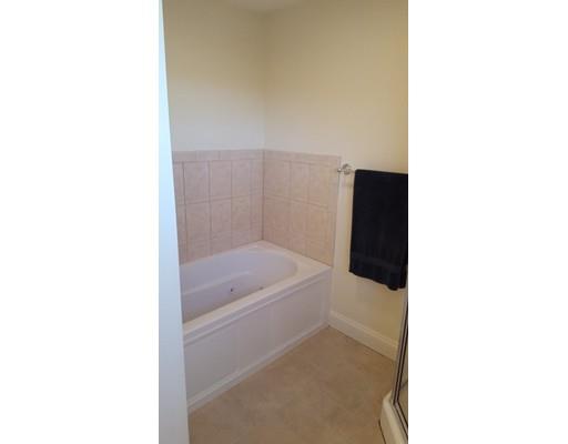 53 Margin St, Peabody, MA 01960 photo 25