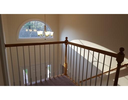 53 Margin St, Peabody, MA 01960 photo 30