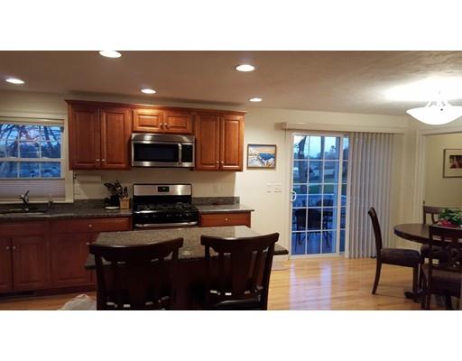 53 Margin St, Peabody, MA 01960 photo 8