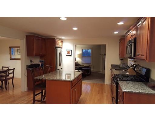 53 Margin St, Peabody, MA 01960 photo 7