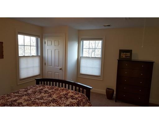 53 Margin St, Peabody, MA 01960 photo 22