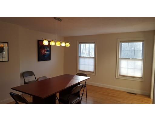53 Margin St, Peabody, MA 01960 photo 13