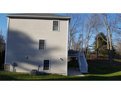 53 Margin St, Peabody, MA 01960 photo 2