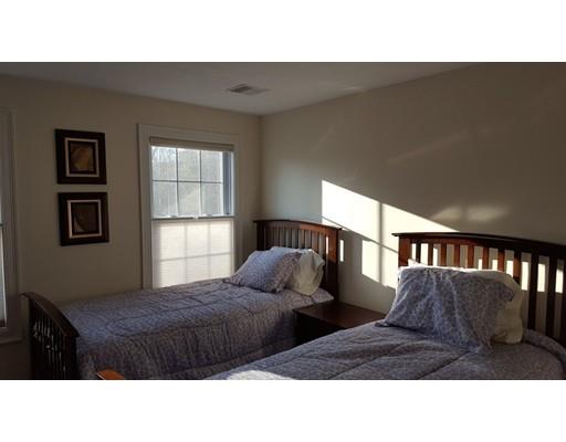 53 Margin St, Peabody, MA 01960 photo 20