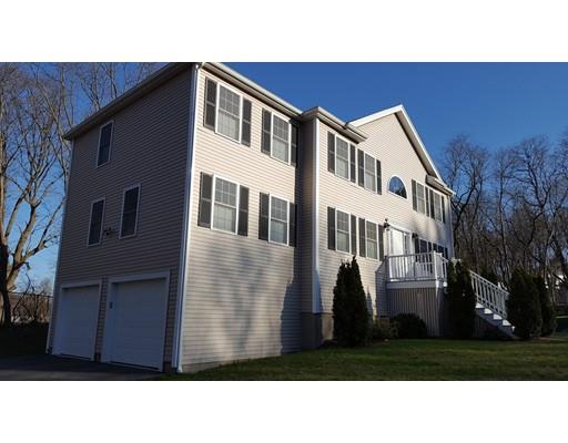 53 Margin St, Peabody, MA 01960 photo 4
