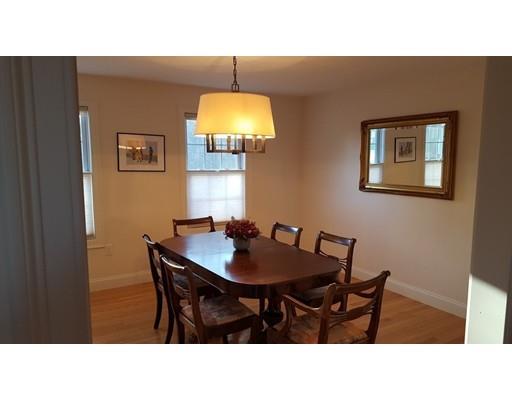 53 Margin St, Peabody, MA 01960 photo 14