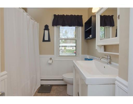 94 Sully Rd, Raynham, MA 02767 photo 13
