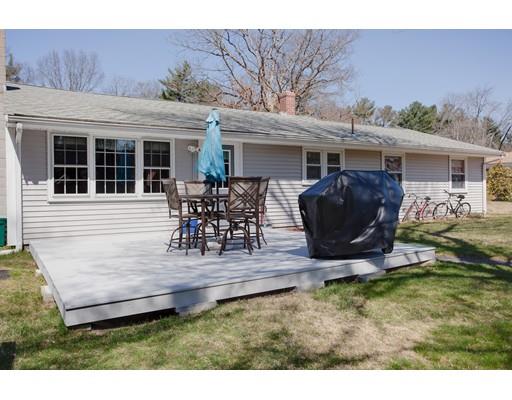 94 Sully Rd, Raynham, MA 02767 photo 16