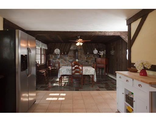 94 Sully Rd, Raynham, MA 02767 photo 6