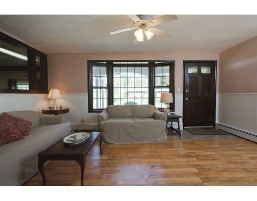 94 Sully Rd, Raynham, MA 02767 photo 3