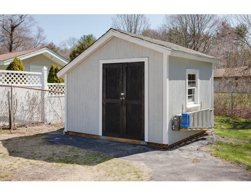 94 Sully Rd, Raynham, MA 02767 photo 18