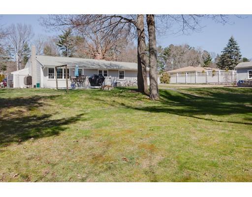 94 Sully Rd, Raynham, MA 02767 photo 17