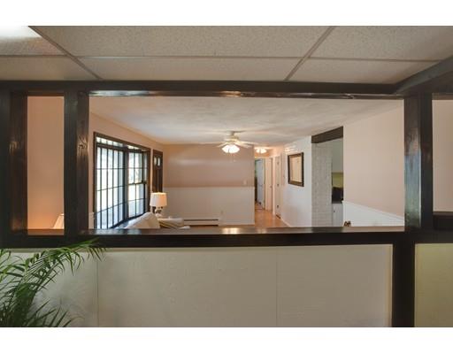 94 Sully Rd, Raynham, MA 02767 photo 10