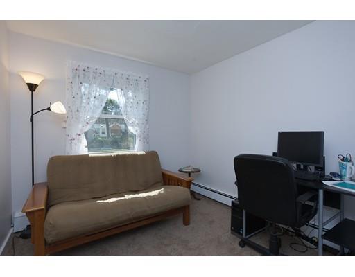 94 Sully Rd, Raynham, MA 02767 photo 14