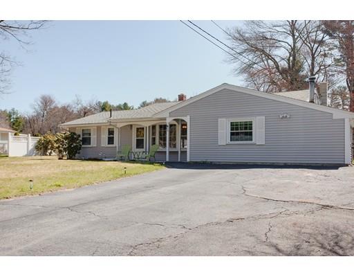 94 Sully Rd, Raynham, MA 02767 photo 20