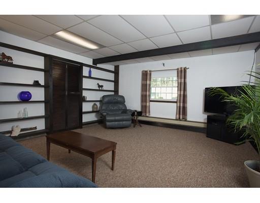 94 Sully Rd, Raynham, MA 02767 photo 8
