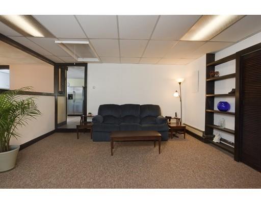 94 Sully Rd, Raynham, MA 02767 photo 9