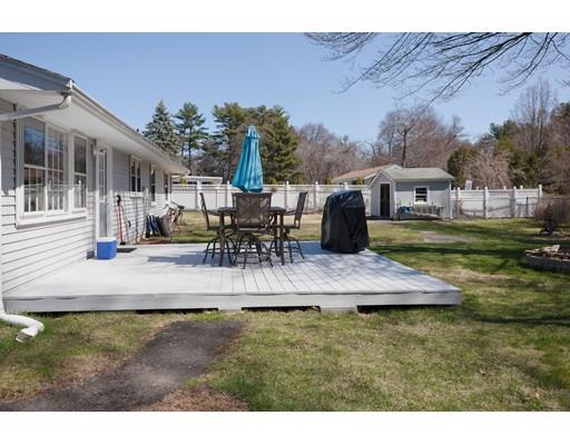 94 Sully Rd, Raynham, MA 02767 photo 15