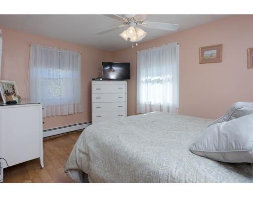 94 Sully Rd, Raynham, MA 02767 photo 12