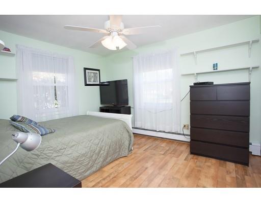 94 Sully Rd, Raynham, MA 02767 photo 11