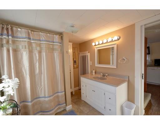 33 Point Pleasant Rd, Webster, MA 01570 photo 20