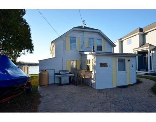 33 Point Pleasant Rd, Webster, MA 01570 photo 7