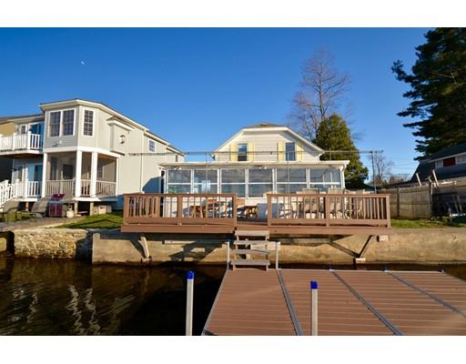 33 Point Pleasant Rd, Webster, MA 01570 photo 3