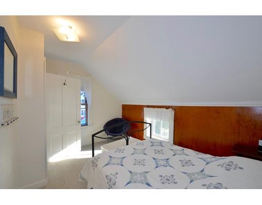 33 Point Pleasant Rd, Webster, MA 01570 photo 21
