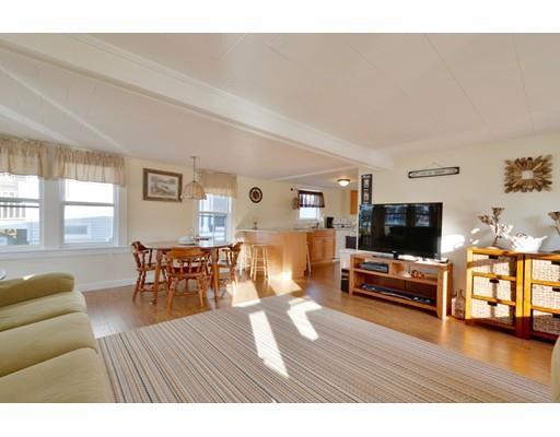 33 Point Pleasant Rd, Webster, MA 01570 photo 12