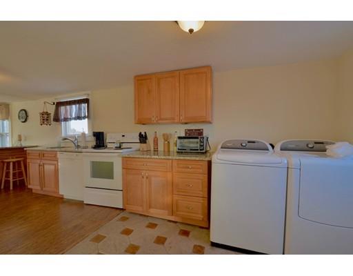 33 Point Pleasant Rd, Webster, MA 01570 photo 19