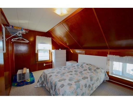33 Point Pleasant Rd, Webster, MA 01570 photo 23