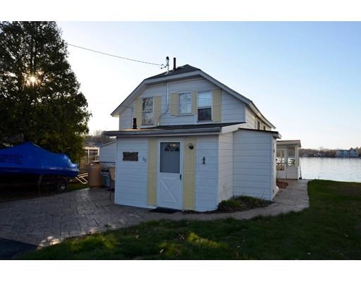 33 Point Pleasant Rd, Webster, MA 01570 photo 6