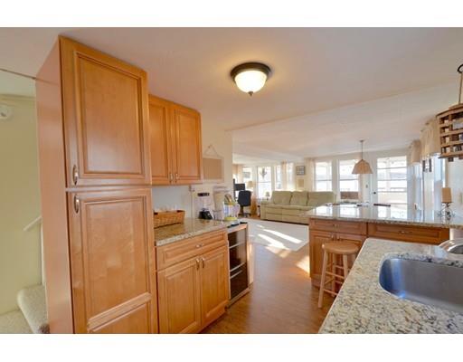 33 Point Pleasant Rd, Webster, MA 01570 photo 16
